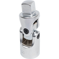 Карданный шарнир 3/8"DR TOPTUL CAHA1254