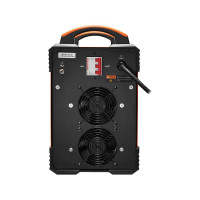 Сварочный инвертор Сварог TIG 315 P AC/DC MULTIWAVE REAL (E30301) 99630