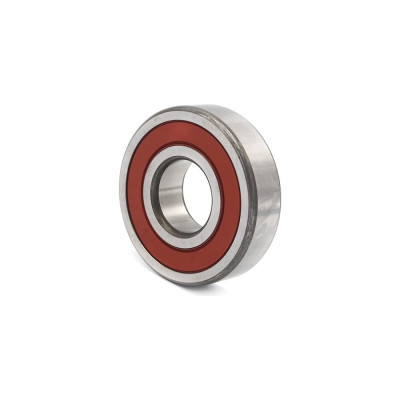ZWZ Подшипник 6207-2RS/C3