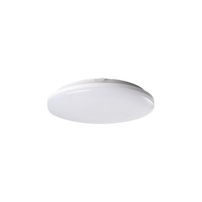 Потолочный светильник светодиодный KANLUX stivi led 36w-nw-o-se 35003