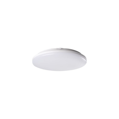 Потолочный светильник светодиодный KANLUX stivi led 24w-nw-o-se 35001