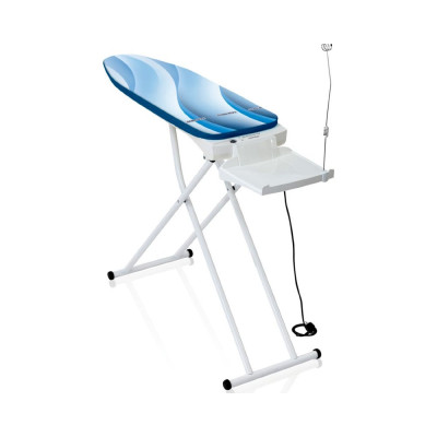 Гладильная доска Leifheit AirActive M 76145