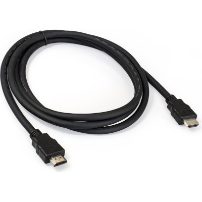 Кабель ExeGate HDMI 287730