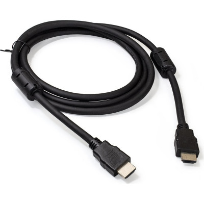 Кабель hdmi ExeGate EX-CC-HDMI2-1.8F 19M 287723