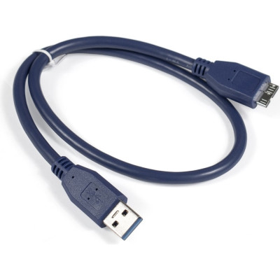 Кабель ExeGate USB 284935