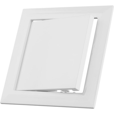 Дверца Zernberg porta 3030 10205851