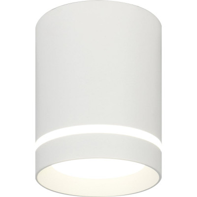 Спот ESCADA 20009SMU/01 20009SMU/01LED SWH
