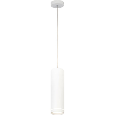 Спот ESCADA 20009SMP/01 20009SMP/01LED SWH