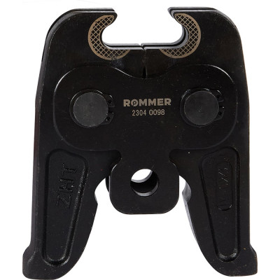 ROMMER RPT-0003-004254 Промежуточные клещи 42/54 RG0091N92UE4Q9