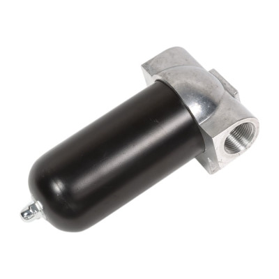 Petropump GL-4 - Водоасборбирующий фильтр для ДТ, 1