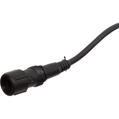 КОСМОС Набор для подключения дюралайта 3W 13мм, KOC-DL-3W-con-kit