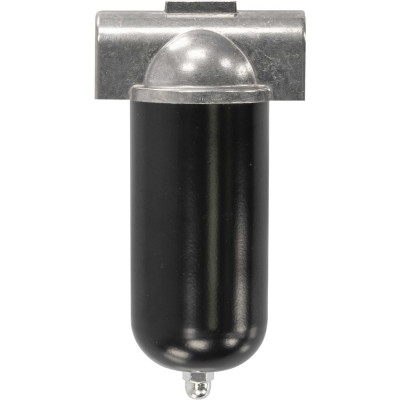 Водоасборбирующий фильтр для ДТ Petropump GL-4 1" BSP, 30 мкм, 120 л/мин PP910004