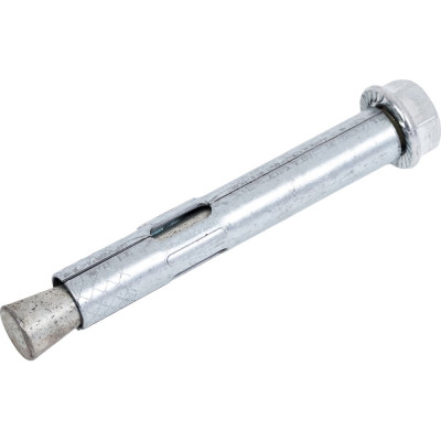 Анкер-гайка ВсВ 8x65, 2 шт. БП-00003239