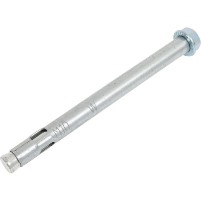 Анкер-гайка ВсВ 10x125, 2 шт. БП-00003243