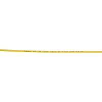 Оптический шнур Cabeus simplex lc-sc 9/125 sm 5м lszh FOP(s)-9-LC-SC-5m