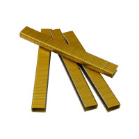 Усиленная скоба ForEst H-15 cnk (тип 92) 12000 штук МБ000018500