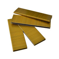 Усиленная скоба ForEst H-40 cnk (тип 92) 4400 штук МБ000018504