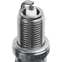 Комплект свечей зажигания ГАЗ Соболь с дв. ЗМЗ-405/409 Евро-3 (4шт) StartVOLT VSP 0058