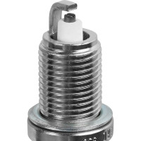 Комплект свечей зажигания Opel Astra G (98-)/Astra H (04-) 1.4i/1.6i/1.8i (4шт) StartVOLT VSP 0053