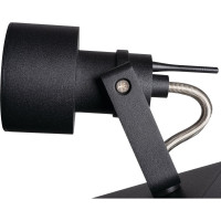Настенно-потолочный светильник KANLUX sonda ii el-2i b 34922