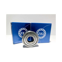 Подшипник ZKL 35x80x21 мм 6307-2Z ТД011279