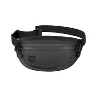 Поясная сумка для мобильных устройств RIVACASE black 12 RIVACASE 5314