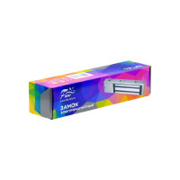 Электромагнитный замок FOX FX-M500