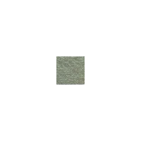 Эмаль Poli-R POLI - HAMMER текстурная, бронзовая (1302), 0.25 л 14348