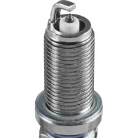 Свеча зажигания Nissan Almera N16 (00-) 1.6i/X-Trail T30 (01-) 2.0i/2.5i StartVOLT VSP 1408