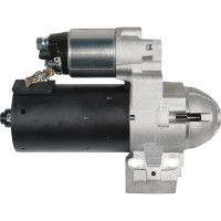 Стартер для автомобилей bmw x5 f15 (13-)/x6 f16 (14-)/x3 f25 (11-) 3.0d 2квт StartVOLT LSt 2609