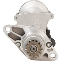 Стартер для а/м Toyota Rav 4 (00-) 2.0i/Camry V20 (97-) 2.2i 1,4кВт () StartVOLT LSt 1910