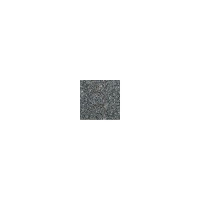 Эмаль Poli-R POLI - HAMMER металлик, серая (1504), 0.25 л 14345