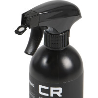 Пенный очиститель деталей двигателя CARVILLE RACING триггер, 500 мл S2020500