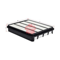 Фильтр воздушный Sakura A59140