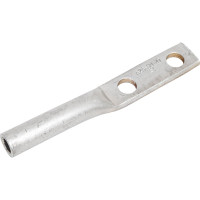 Аппаратный зажим ВК (а2а-50-2т) 23600032