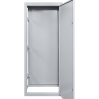 Каркас TDM ELECTRIC ВРУ-1 2000x600x450 мм, ip31 профи SQ0905-1609