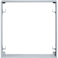 Кожух для навесного исполнения TDM ELECTRIC ЩЭ универсальный, 1050x990x170 мм SQ0905-8800