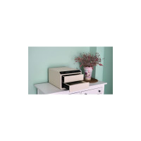 Мебельный сейф KlestO Smart JS2 пудровый розовый 1001909