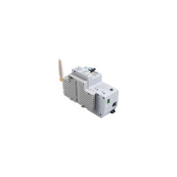 Автомат Sibling Powerswitch-A32 00-00012176