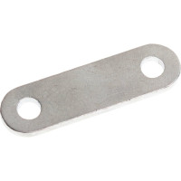 Пластина для съемника JTC -35143 JTC-35143-P