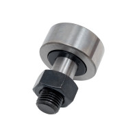 Опорный ролик ISKRA KR26PPX