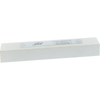 Блок питания ELF 18 V, 16 W, IP 68 SW 18/16