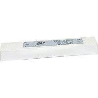 Блок питания ELF 18 V, 30 W, IP 68 SW 18/30