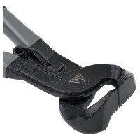 Кусачки для плитки Bellota 6003