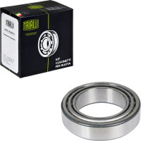 Подшипник ступицы передней наружный Scania P/G/R/T TRIALLI CS 1704
