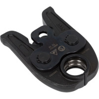 Пресс-клещи ROMMER TH-профиль, 32 RPT-0004-000032 RG0091N92UDGQ5