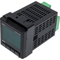 Цифровой таймер ENDA EM4401UV