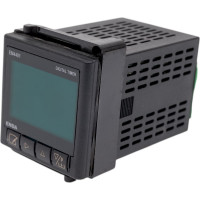 Цифровой таймер ENDA EM4401LV EM4401-LV