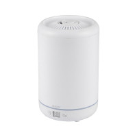 Увлажнитель воздуха ENERGY en-631 объем 2,8л, распыление до 200мл/час 105029