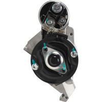 Стартер для автомобилей bmw x5 f15 (13-)/x6 f16 (14-)/x3 f25 (11-) 3.0d 2квт StartVOLT LSt 2609